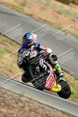 media/Apr-12-2025-TrackXperience (Sat) [[06d2a48708]]/Level 3/Session 5 (Turns 1 and 3)/